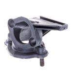 Veta 166220 Husqvarna 61 Hava Filitre Dirseği