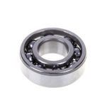 Veta 166232 Husqvarna 61 Karter Bilyası