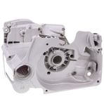Veta 166234 Stihl MS361 Karter