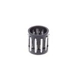 Veta 166245-Stihl MS361 Piston Bilyası