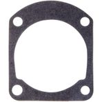 Veta 166246 Husqvarna 61 Silindir Contası
