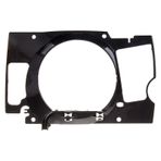 Veta 166247 Sterter Çemberi