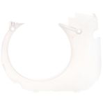 Veta 166248 Starter Çemberi