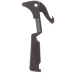 Veta 166251 Husqvarna 61 Üst Tetik