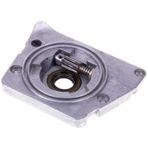 Veta 166262 Husqvarna 61 Yağ Pompası
