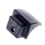 Veta 166268-Husqvarna 61 Zincir Emniyeti