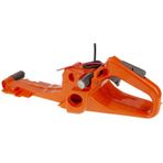 Veta 166888 Husqvarna 365 372 Benzin Deposu