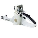 Veta 166890 Stihl 038 Benzin Deposu