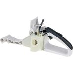 Veta 166891 Stihl MS360 Benzin Deposu