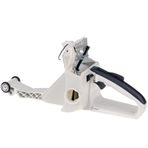 Veta 166892 Stihl MS380 MS381 Benzin Deposu