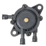 Veta 166895 Benzin Pompası