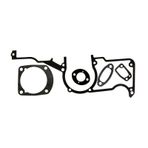 Veta 166898 Husqvarna 281 288 Conta Takımı