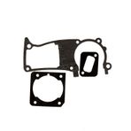 Veta 166899 Husqvarna 340 345 350 Conta Takımı