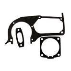 Veta 166901 Husqvarna 395 Conta Takımı