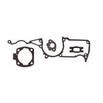 Veta 166902 Husqvarna 51 55 Conta Takımı