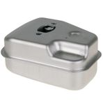 Veta 166909 Husqvarna 236 240 Egzoz