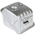 Veta 166913 Husqvarna 435 440 445 450 Egzoz
