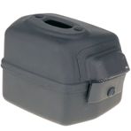 Veta 166914 Husqvarna 51 55 Egzoz