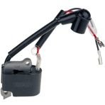 Veta 166923 Husqvarna 236 240 Elektronik Bobin