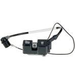 Veta 166925 Husqvarna 365 372 Elektronik Bobin