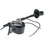Veta 166927 Stihl MS660 Elektronik Bobin