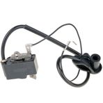 Veta 166928 Stihl FS120 FS200 FS250 Elektronik Bobin
