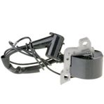 Veta 166930 Stihl MS260 MS290 MS360 MS380 Elektronik Bobin