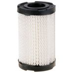 Veta 166940 Briggs&Stratton Hava Filitresi