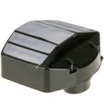 Veta 166948 Husqvarna 357 359 Hava Filitresi