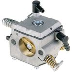 Veta 166961 Oleo-Mac 956 961 962 Karbüratör