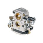 Veta 166965 Karbüratör - Husqvarna 236-120-235
