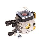 Veta 166973 Karbüratör (Stihl FS55,38,45,85 uyumlu)