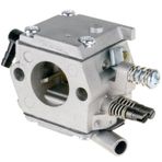 Veta 166977 Stihl MS380 MS381 Karbüratör