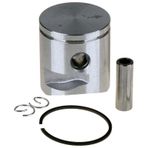 Veta 166990 39 mm Piston