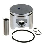 Veta 166991-Husqvarna 345 42 mm Piston
