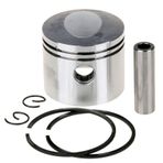 Veta 166993-Kawasaki TJ53 44 mm Piston