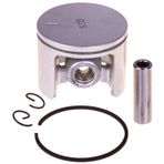 Veta 166994-Alpina Castor 52 45 mm Piston