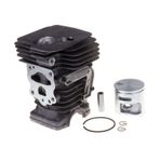 Veta 167001-Husqvarna 450 44 mm Silindir+Piston Seti
