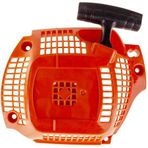 Veta 167009 Komple Starter Kapak