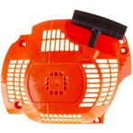 Veta 167011 Komple Starter Kapak