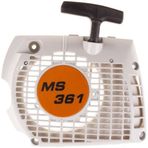 Veta 167014 Starter MS361 Komple Kapak