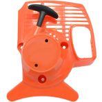 Veta 167015 Starter Kapak