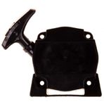 Veta 167016 Starter Komple TL43, TL52, TJ45, TJ53 Kapak