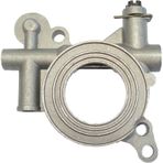 Veta 167029 Husqvarna 365 372 385 390 Yağ Pompası