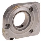 Veta 167030 Husqvarna 394 395 Yağ Pompası