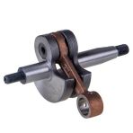 Veta 168109 Krank - Oleo-Mac 753T. 453Bp. 750. 446. 450
