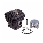 Veta 168922 Nikasil-Stihl Ms460 046 52 mm Silindir+Piston Seti