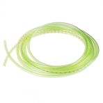 Veta 16917 13.2 mmx5.3 mm 5 m Benzin Hortumu