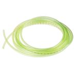 Veta 169171 Benzin Hortumu 3.2Mm X 5.3Mm 5 Metre - Testere. Tırpa