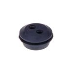 Veta 169350 Benzin Hortum Rekor Takozu 21mm (Çin Tırpanlar İle Uyumlu)